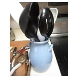 Cooking Utensils