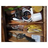 Cooking Utensils