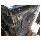 Yard / Garden Trailer