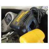DeWalt Cordless Circular Saw