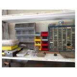 Hardware & Containers