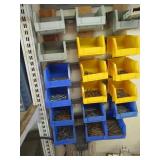 Hardware & Containers