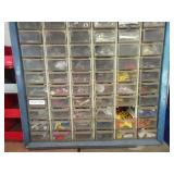 Hardware & Containers