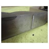 Wood Planes