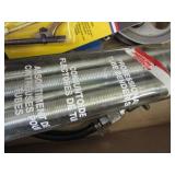 Flaring Tools, Hammer Stapler, Tube Benders