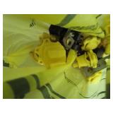 Electric Fencing Supplies