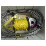 Electric Fencing Supplies