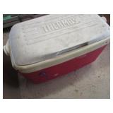 Electric Fencing Supplies