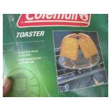 Camping Cookware