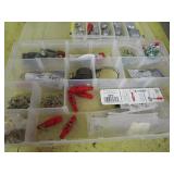 Tackle Boxes - Planer Board Supplies