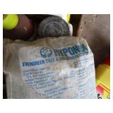 Garden Supplies