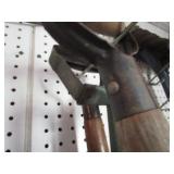 Garden Hand Tools