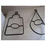 Collectibles, Sharpener, Bottle, Candleholders