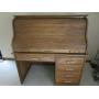 LINDSTROM, MN ESTATE AUCTION