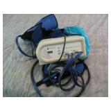 Bio Tab Healthcare Bio Arterial Plu...