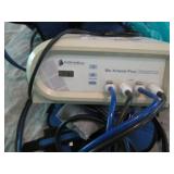 Bio Tab Healthcare Bio Arterial Plu...