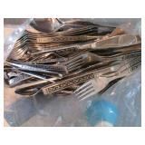 Dish Strainer and content including...