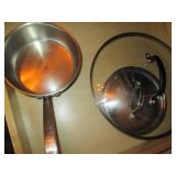 Dual lower cupboard content to incl...