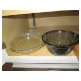 Dual lower cupboard content to incl...
