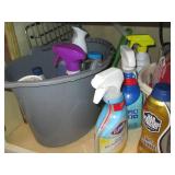 Content under sink to include a var...
