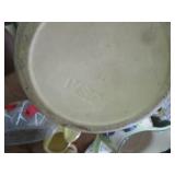 Decorative pitchers, planters and v...