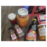 Trader Joe
