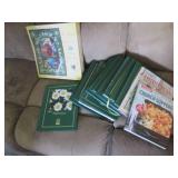 St. Francis 1000pc jigsaw puzzle, H...