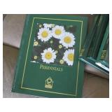 St. Francis 1000pc jigsaw puzzle, H...