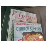 St. Francis 1000pc jigsaw puzzle, H...