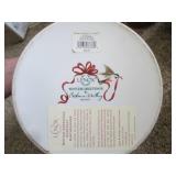 Collection of assorted decorative p...