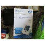 Medical and personal care supplies,...