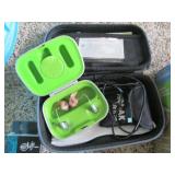 Medical and personal care supplies,...