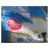 Medical and personal care supplies,...