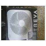 Belkin wireless G router, TV cable ...