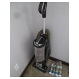 Shark Navigator DLX Vacuum cleaner ...