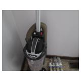 Shark Navigator DLX Vacuum cleaner ...