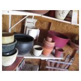 Wood retro style Wringer washer pla...