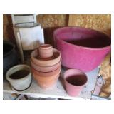 Wood retro style Wringer washer pla...