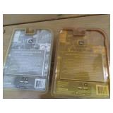 Gearbox Toys die cast John Deere 1/...