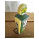 Die Cast GearBox John Deere replica...