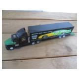 Ertl Die Cast 1/64 scale replica Se...