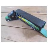 Ertl Die Cast 1/64 scale replica Se...