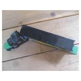 Ertl Die Cast 1/64 scale replica Se...