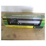 Ertl Die Cast 1/64 scale replica Se...