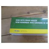 Ertl Die Cast 1/64 scale replica Se...