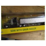 Ertl Die Cast 1/64 scale replica Se...