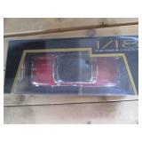 Road Signature Collection 1/18 scal...