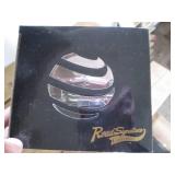 Road Signature Collection 1/18 scal...