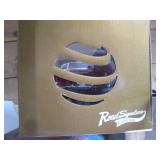 Road Signature Collection 1/18 scal...