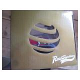 Road Signature Collection 1/18 scal...